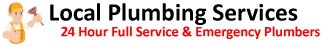 Glen Ridge NJ 24 Hour Plumbers